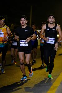 BIB: 3033, 45794, 45615
                            <button type="button" onclick="openModal(7658199)" class="btn btn-primary btn-sm float-right btn-popup" data-toggle="modal" data-target=".modal-high-quality">
                        <i class="fas fa-shopping-cart"></i> Add to Cart
                    </button>
                                            <button type="button" onclick="isThisMe(7658199, true)" class="btn btn-success btn-sm float-right btn-popup btn-isme hidden" data-toggle="tooltip" data-placement="bottom" title="นี่คือรูปของคุณใช่ไหม คลิกที่นี่เพื่อเอาเข้าอัลบั้ม">
                        <i class="fas fa-plus"></i> Add to album
                    </button>
                    <button type="button" onclick="isThisMe(7658199, false)" class="btn btn-warning btn-sm float-right btn-popup btn-isnotme hidden">
                        <i class="fas fa-ban"></i> Remove from album
                    </button>